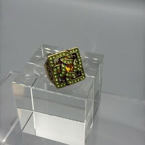LaVintage Ring